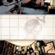 Image: Image Comics